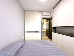 JadeScape (D20), Condominium #467019921